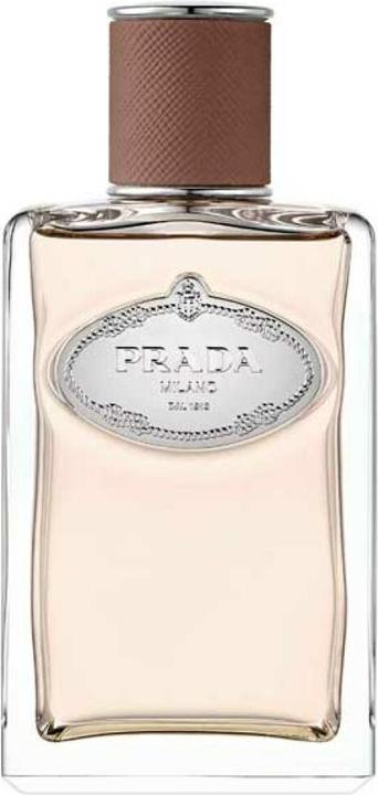 Image du produit Prada Infusion de Vanille Eau de Parfum (Eau de parfum, 100 ml)