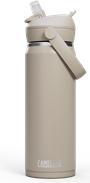 Produktbild Camelbak Thrive Flip Straw V.I. (0.59 l)