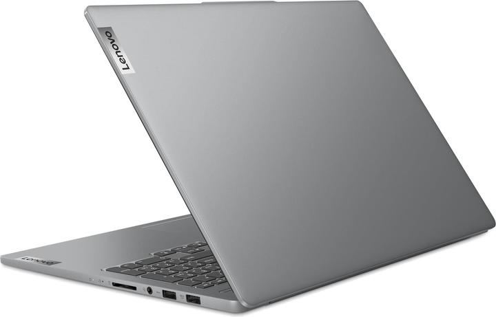 Actual product image Lenovo IdeaPad Pro 5 (16", AMD Ryzen 7 8845HS, 32 GB, 1000 GB, DE)