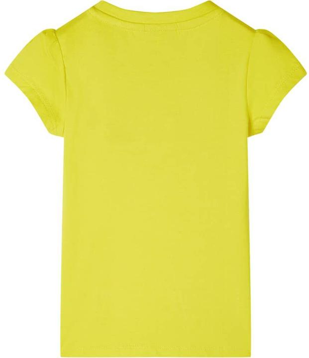 Image du produit VidaXL Izidor (128)