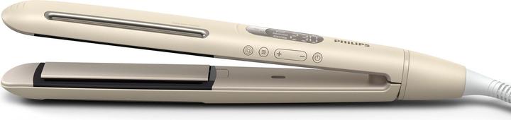 Image du produit Philips BHS838/00 (Fer plat)