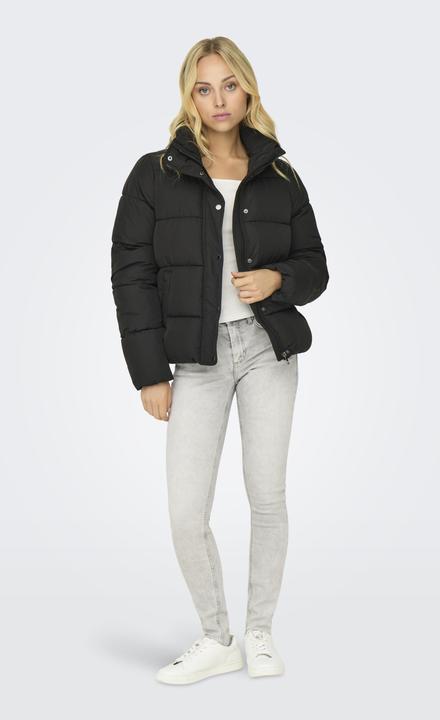 Produktbild Only ONLNEWCOOL Daunenjacke Daunenjacke (M)