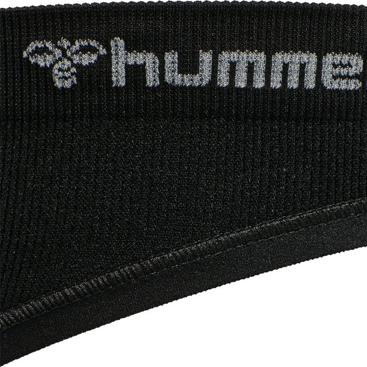 Immagine prodotto hummel Tanga Senza Cuciture Juno (S)