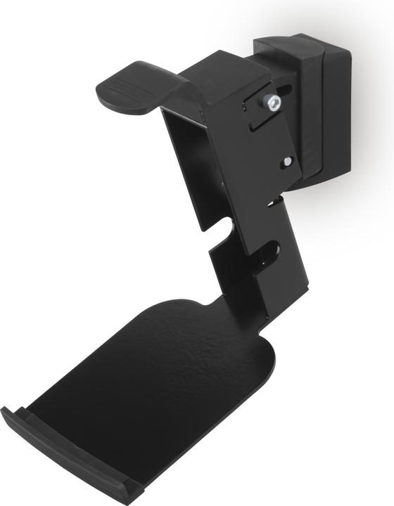 Actual product image Flexson Sonos Five/Play:5 wall mount (1 pcs., Wall installation, Pivoting, Tiltable)