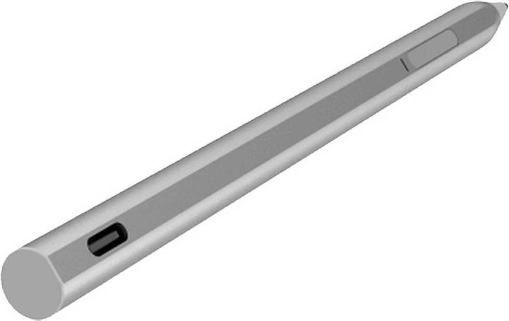 Produktbild Adonit Neo Ink Stylus für Microsoft Surface