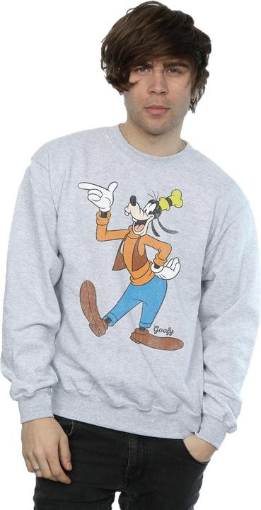 Image du produit Disney - Sweat CLASSIC - Homme (3XL)
