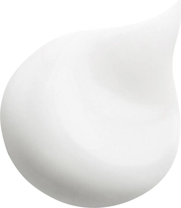 Actual product image Sisley Moisturizer (50 ml, Day cream)