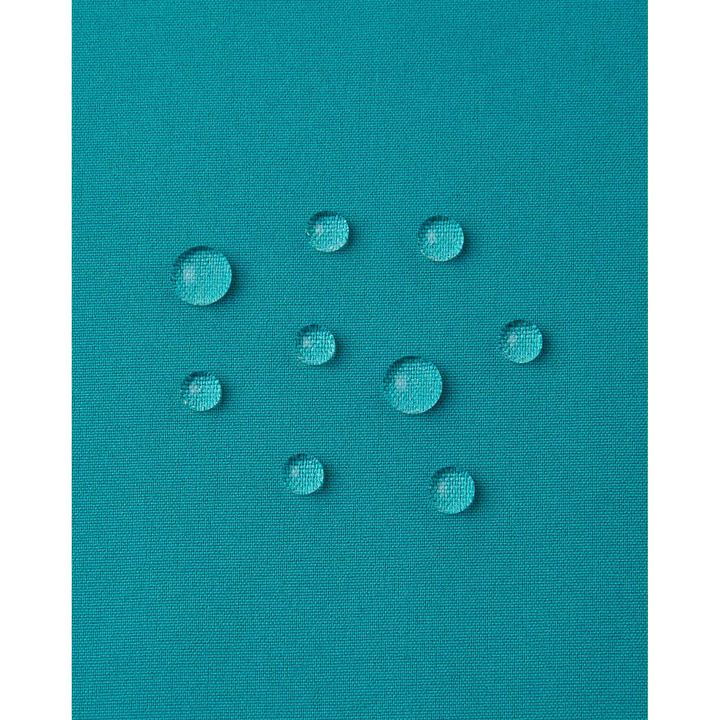 Produktbild Reima tec Kinder Softshelljacke Koivula Aquatic (134)