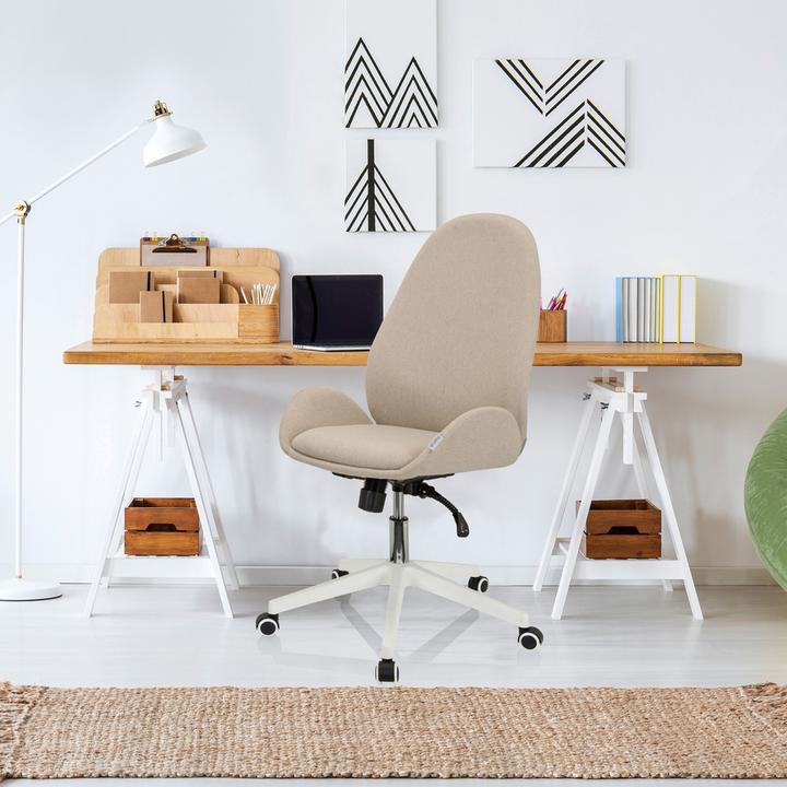 Produktbild Hjh Office Avea I