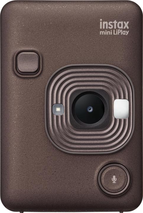Deep Bronze