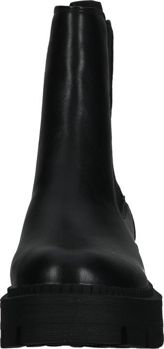 Actual product image Tamaris Chelsea boot (38)
