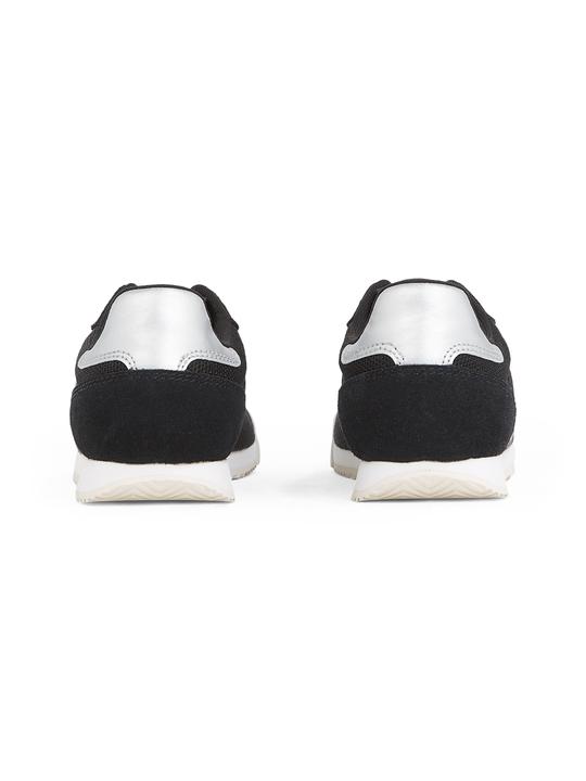 Produktbild Tommy Hilfiger Tjw Low Profile Runner (41)
