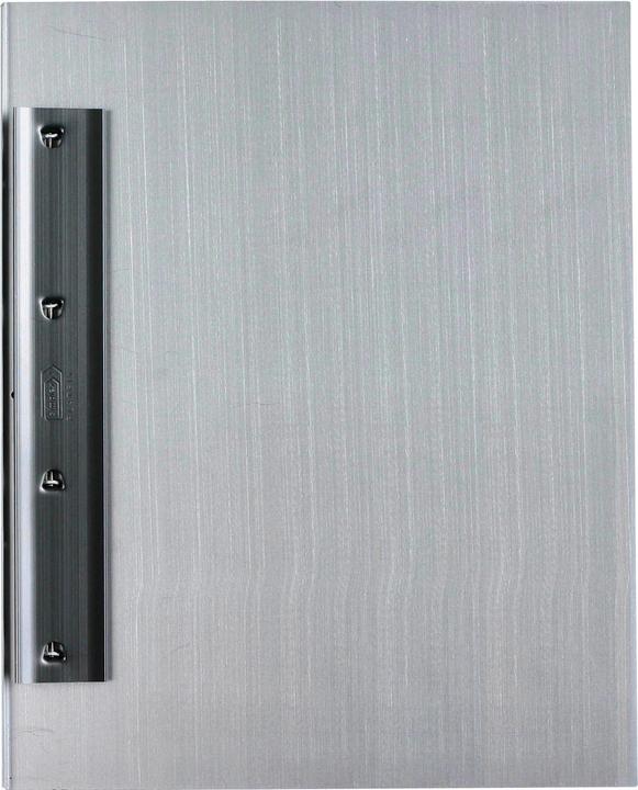 Immagine prodotto Simplex Tampone assorbente Platfix (21 x 29,5 cm)