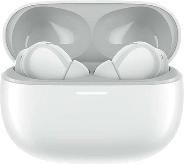 Actual product image Xiaomi Redmi Buds 5 Pro (ANC, 10 h, Wireless)
