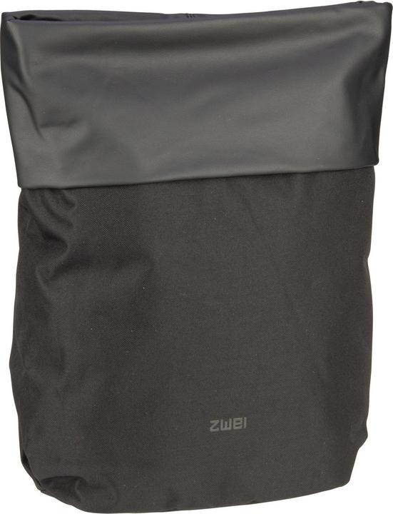 Actual product image Zwei Backpack / Daypack Kim KIR120