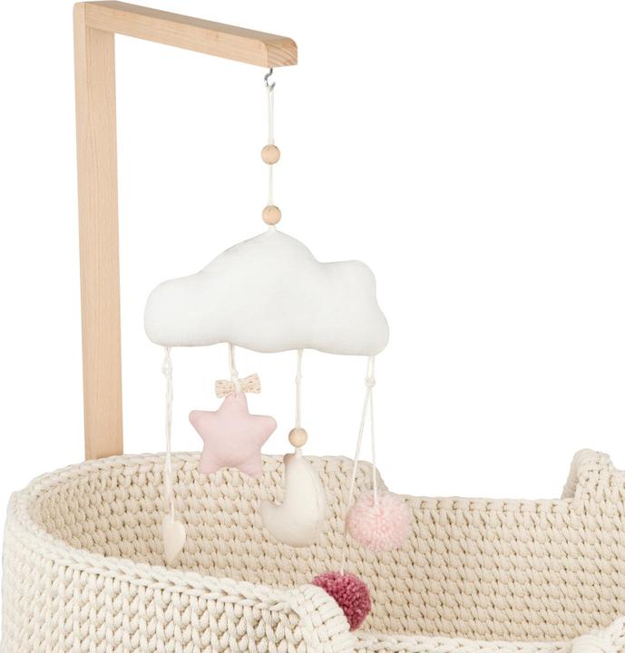 Produktbild Lil Things Mobile