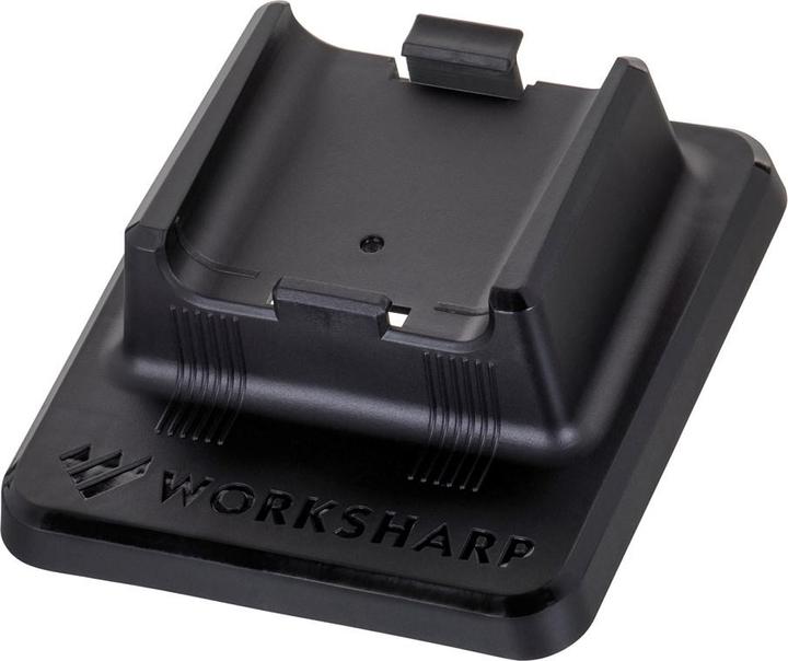 Produktbild Work Sharp Precision Adjust