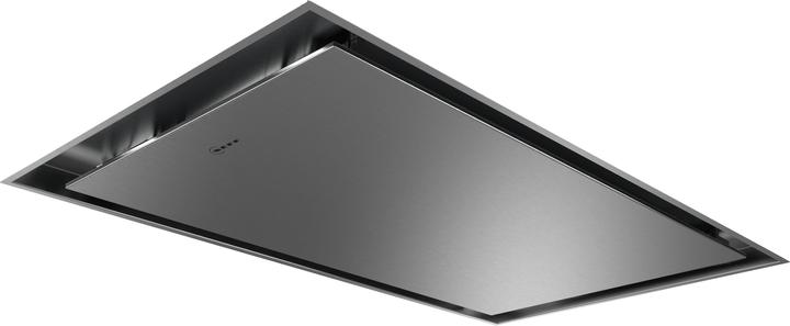 Neff ICAQ956N (Deckenlüfter)