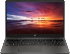 Actual product image HP 250 G10 (15.60", Intel Core i5-1334U, 16 GB, 512 GB, DE)