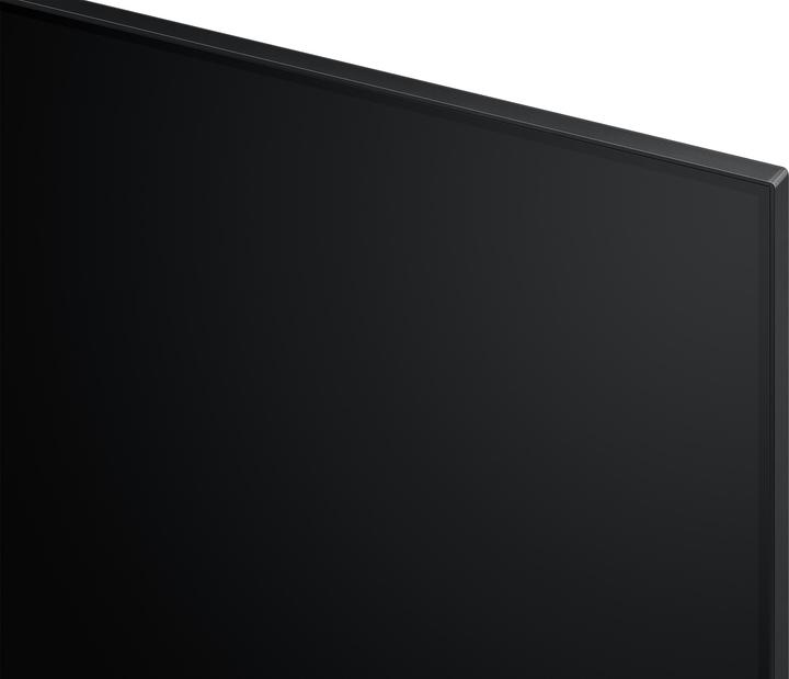 Immagine prodotto Samsung Smart Monitor M5 LS27CM500EUXEN (1920 x 1080 pixel, 27")