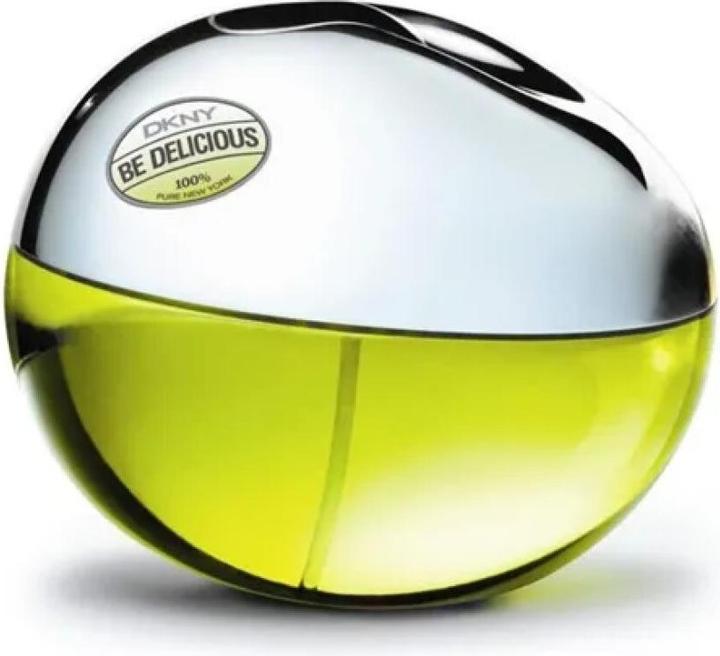 Image du produit DKNY Be Delicious (Eau de parfum, 50 ml)