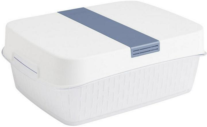 Produktbild Rotho Dynamic Box 6,4 l FRESH (6.40 l)