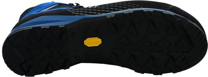 Immagine prodotto Mammut Kento Guide II high GTX (41.5)