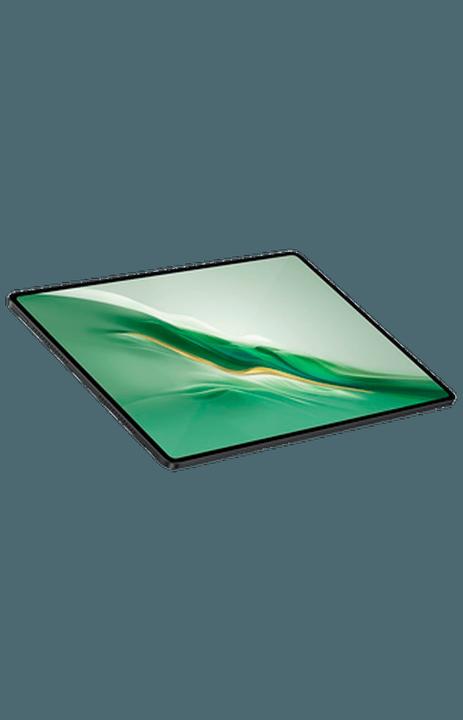 Produktbild Honor Magicpad 2 WiFi (12.30", 256 GB, Schwarz)