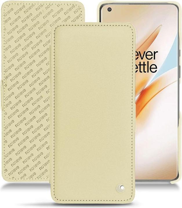 Beige ( Nappa - Pantone #ceb888 )