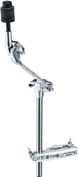 Tama CCA30 Pelvic arm with multi clamp