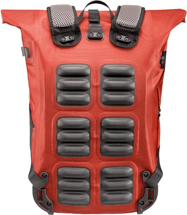 Produktbild Ortlieb Vario PS QL2.1 (26 l)
