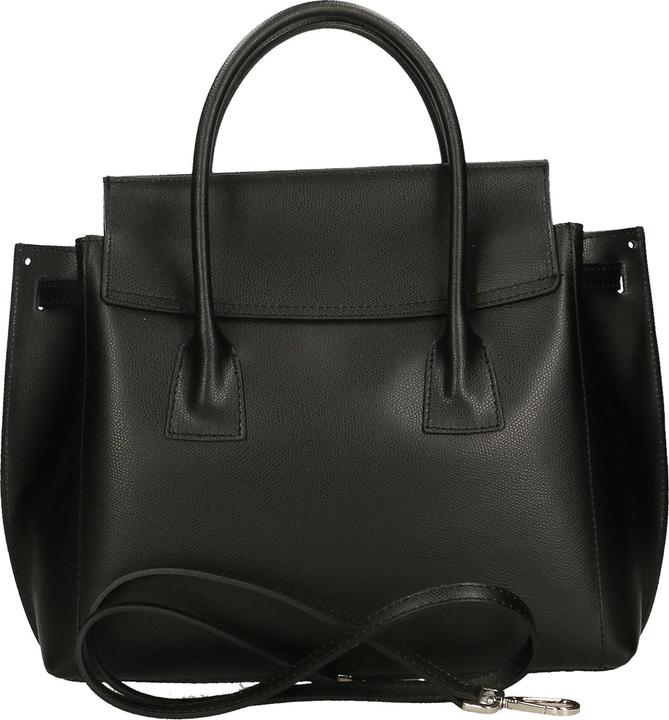 Image du produit Gave Lux Sac à main