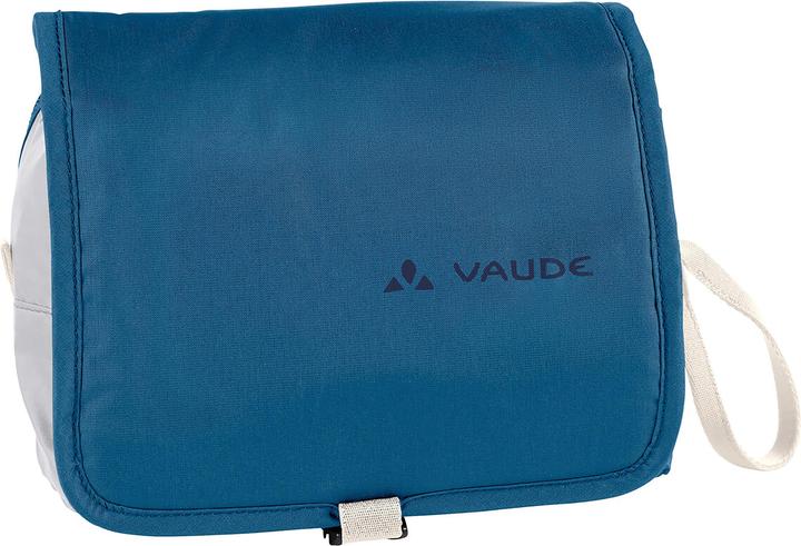 Vaude Wash L Bag (3 l)