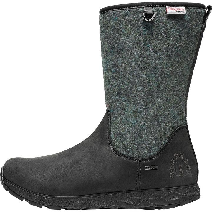 Produktbild Icebug Grove Wool Michelin BUGDri Winterstiefel (37.5)