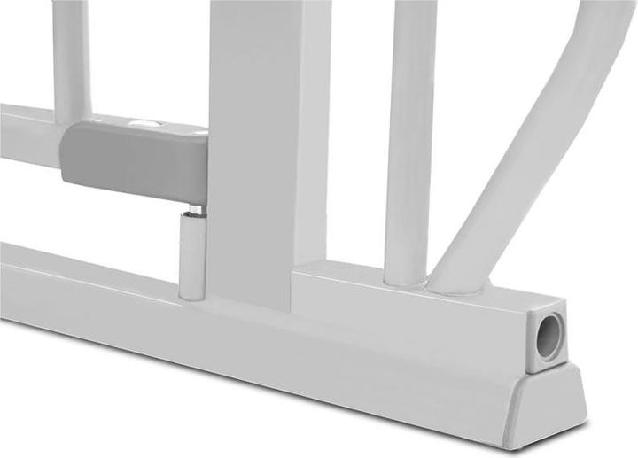 Produktbild Lionelo Truus Slim (75 cm)