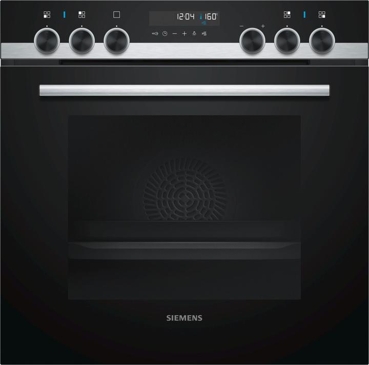 Produktbild Siemens PQ521KB00