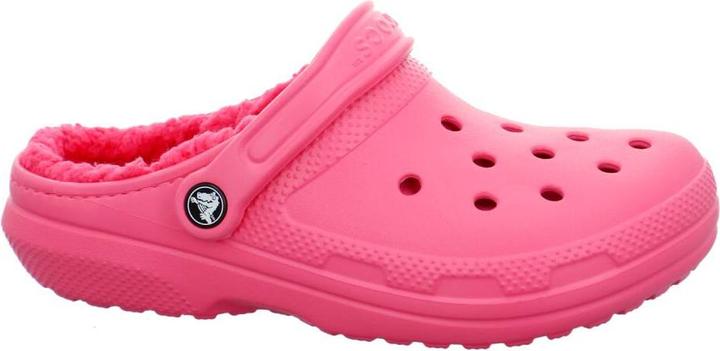 Image du produit Crocs Classic Lined Clog (38, 39)