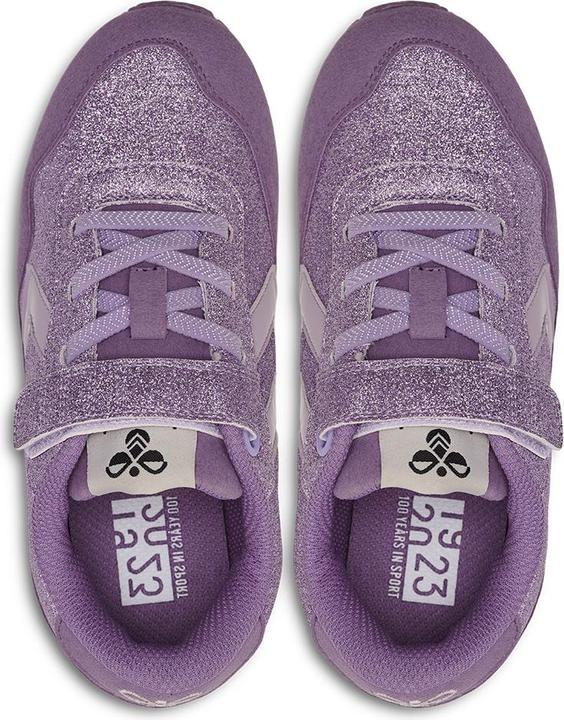 Produktbild hummel Reflex Glitter Jr (33)