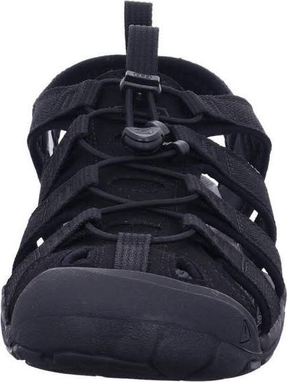 Image du produit Keen Clearwater CNX (46)