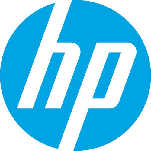 Actual product image HP 912 (M)