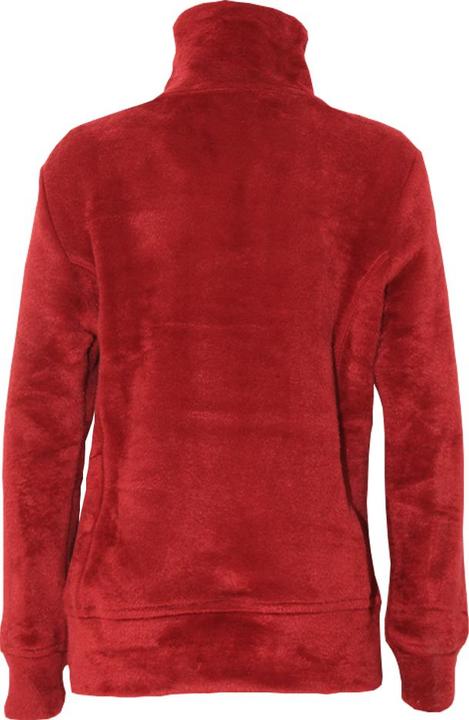 Immagine prodotto Hy Equestrian Maglia in pile da bambina Nina (104)