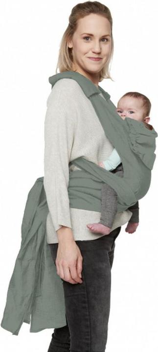 Image du produit Bykay Mei Tai Deluxe (2.30 m)