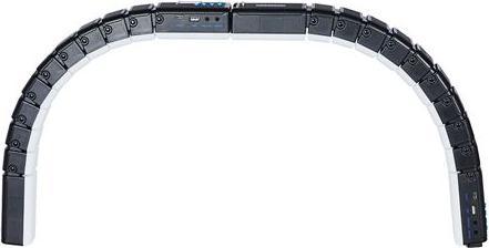 Produktbild Sirui RGB LED-Panel B15R-D Biegbar (Flächenleuchte)