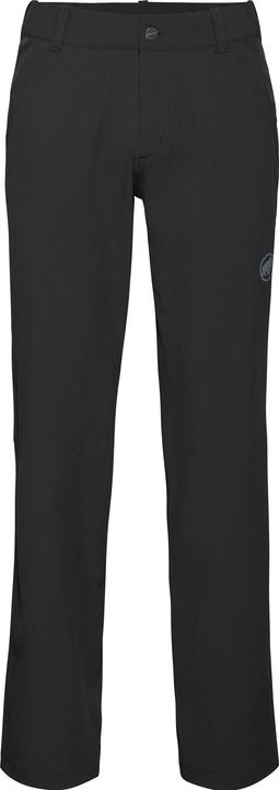 Mammut Hiking V Pants (XXL)