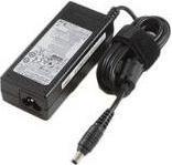 Immagine prodotto Samsung Adattatore AC AD-6019R (60 W)