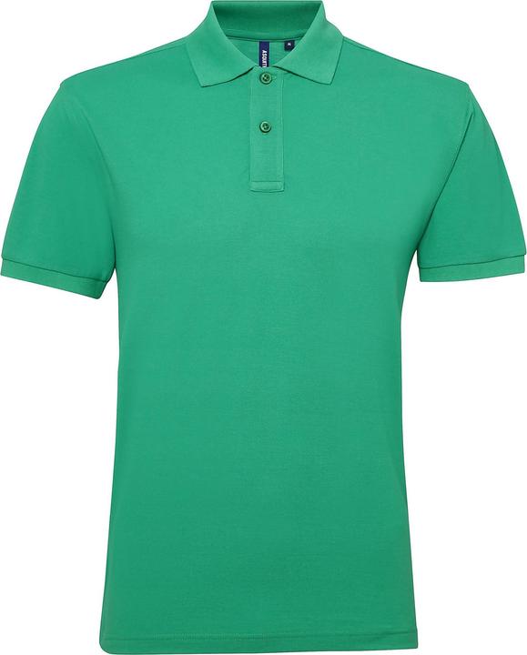Asquith & Fox Asquith&Fox Poloshirt