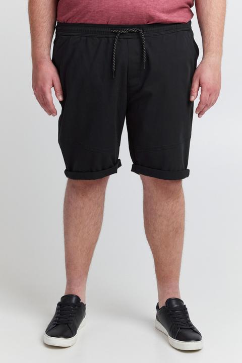 Immagine prodotto Solid SDHenk BT 21300879-ME (5XL)