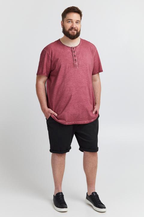 Immagine prodotto Solid SDHenk BT 21300879-ME (5XL)