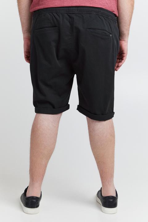 Immagine prodotto Solid SDHenk BT 21300879-ME (5XL)