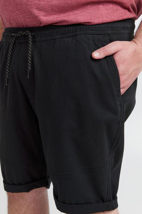 Immagine prodotto Solid SDHenk BT 21300879-ME (5XL)